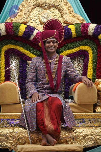 File:20111216 Photo 1322 1BgE4ijdD1e5JQuowzepsB8gITWiArdxX.JPG