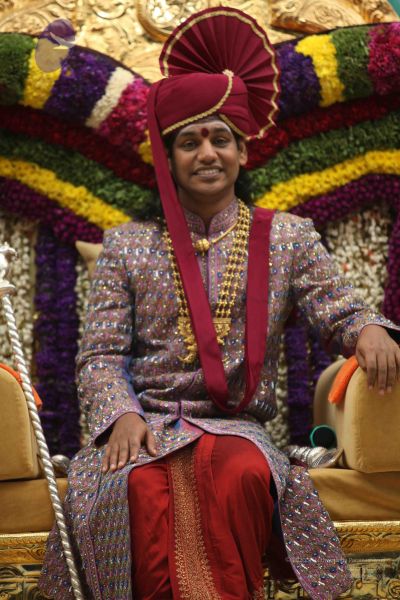 File:20111216 Photo 1333 1emDXNfzd iwsC6tQ74P8 wqIP4lTJriU.JPG