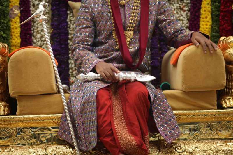 File:20111216 Photo 1338 1AgWZTGgeZHNqaCdbRN5LN6Bfu24k1z 5.JPG