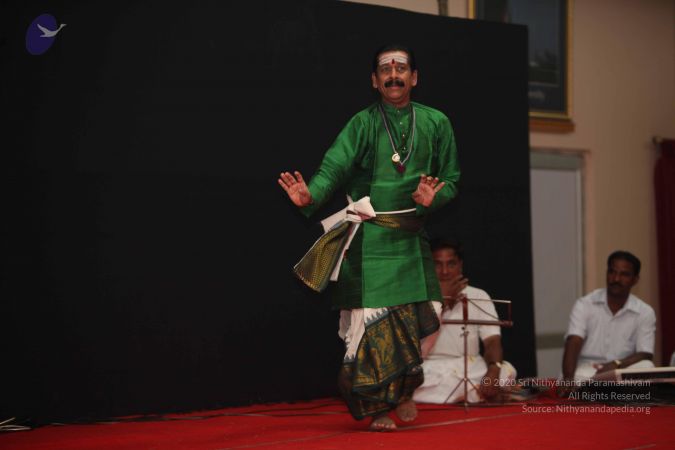 20111216 Photo 1364 11gpMcvChQ1u9umwBAxklrHHs4eoOoB69.JPG