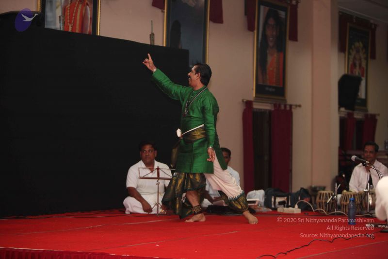 File:20111216 Photo 1370 1ar5tzM0RJB5OpCsPgmnOEJkeJjrKkFa-.JPG