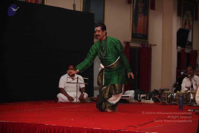 20111216 Photo 1376 1Gn2FvQVNcJw3YKh1shuROCzGO7c5-RgF.JPG