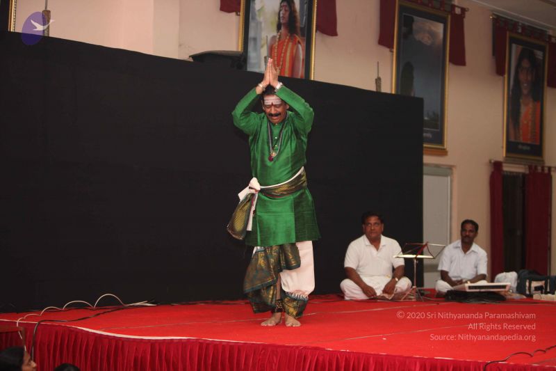 File:20111216 Photo 1383 1i3YWWBQ-8dpfv8z1eUExCUdpeIxBY 35.JPG