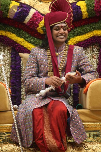 File:20111216 Photo 1386 1Z gXIFR3lZd-4IADvGsWRM7xwV8xYhzz.JPG