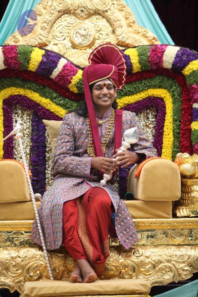 File:20111216 Photo 1405 1bnznk2G0w861O-LNem4F6VTrxAzs6Vhl.JPG