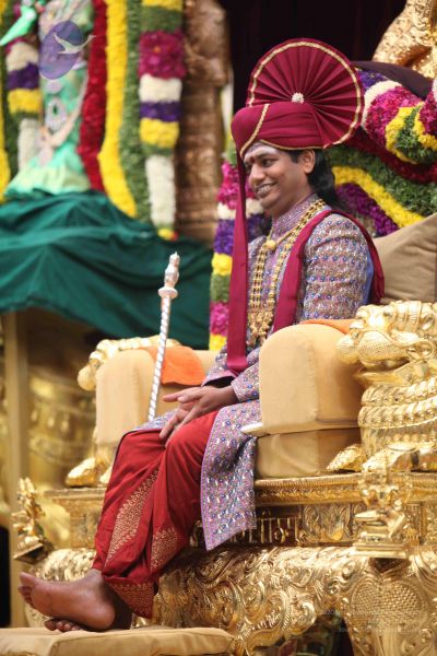 File:20111216 Photo 1422 1v5N7xhNYuRtKWviB5OSUHfJvPLixp1yV.JPG