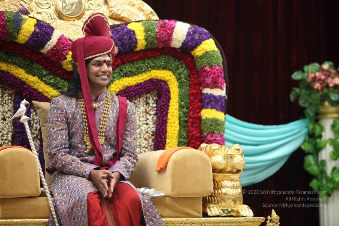 20111216 Photo 1430 1VjZBClHX ow zATH1grfpFFKz0j-T398.JPG