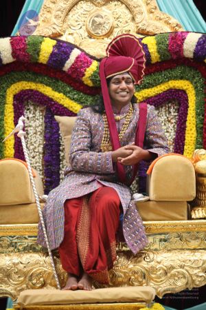 20111216 Photo 1435 12IMBaCLoZERFQttR18B1PjCNV-oNH xB.JPG