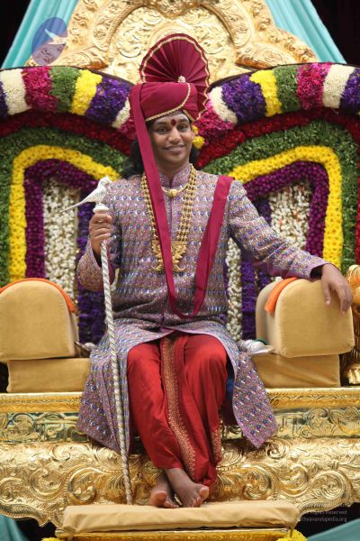 File:20111216 Photo 1442 1MolnPbkxbaq96DfnykJFXSFM0WJSx7xN.JPG