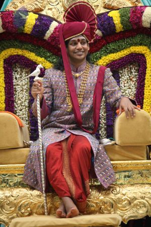 20111216 Photo 1447 14yktS91pFL113t6v7iHGY2zRxQhzRzrN.JPG