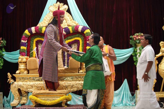 20111216 Photo 1461 17oz8O8vRF2UZHbhH1kc1edYgKx73Zk8G.JPG