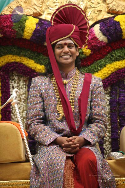 File:20111216 Photo 1475 1hu90Y70QySN7GV-nnqzTxtFhmcBN w06.JPG