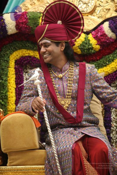 File:20111216 Photo 1478 1h23kON4IUUl OLE6zzDIw2l3GFrYgwdH.JPG