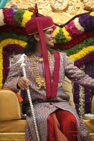 File:20111216 Photo 1480 18RhBAu65dp0ItLpiW6EeX1Z2Su-QOJp1.JPG