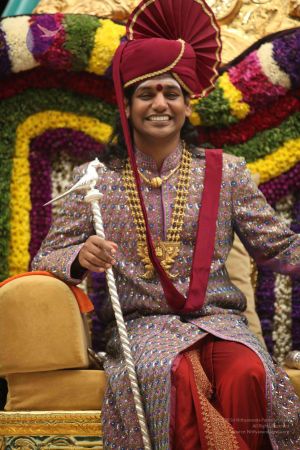 20111216 Photo 1483 1jjMS36NGbcV rhSs BxK-bCNdGVOHNDv.JPG