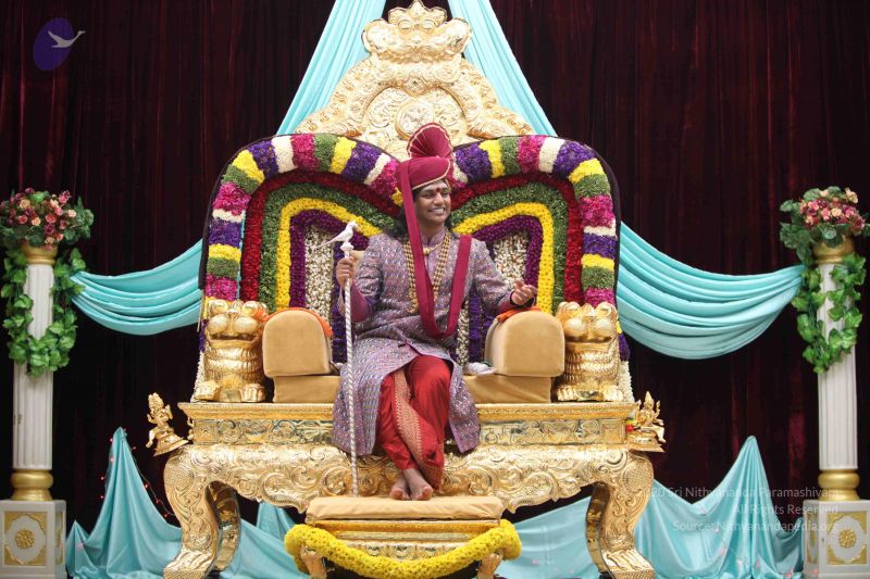 File:20111216 Photo 1512 1rhwo-3RwxFGxL6k5OKILxdFFmy8cPIJr.JPG