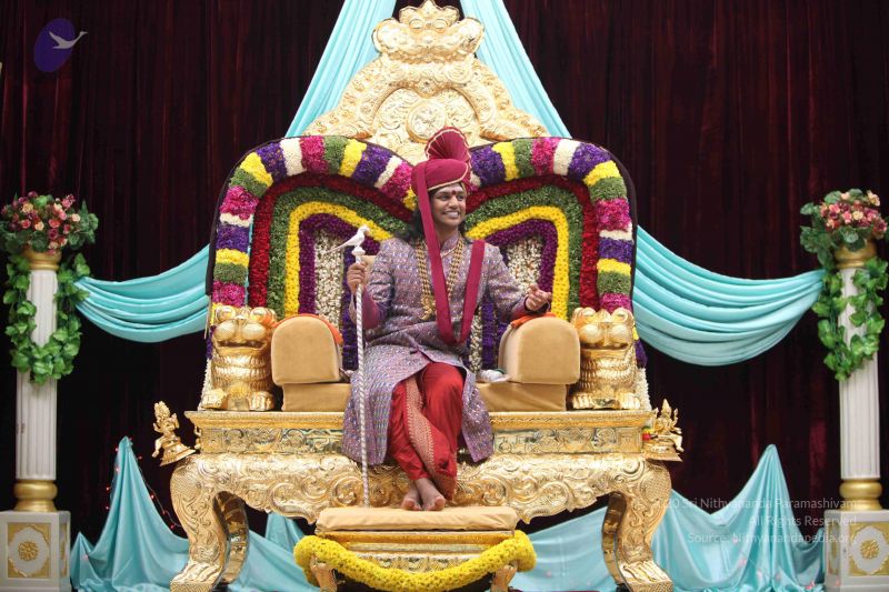 File:20111216 Photo 1513 1eGY9Tgn93xW4E 08D38TA9Zlgl0X7pxR.JPG