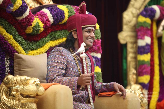 20111216 Photo 1519 1aQW WKCIhpzevYEzzqZ5-kdYRUvagWGN.JPG