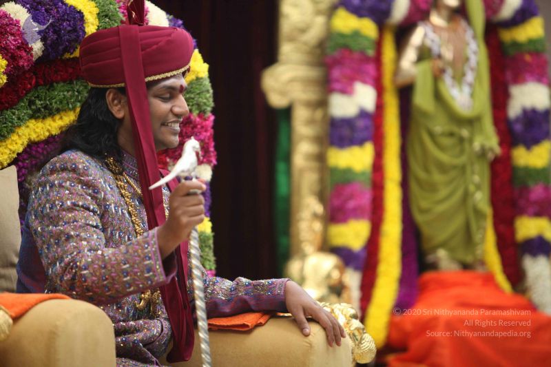 File:20111216 Photo 1531 1mf6-iBpjDvWhmnmZrgCnSuJ1PHfHf43X.JPG