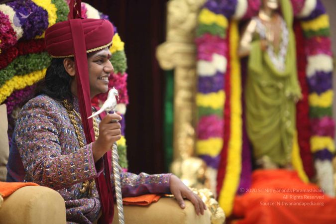 20111216 Photo 1532 1b203tflXIXRi3MNcOVpTQwpqd-VeFvOI.JPG