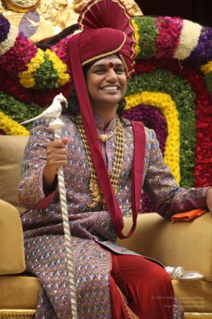 20111216 Photo 1539 1n-xMYKYAvC6RdL3ZrFg2y6 LyUUE5C3i.JPG