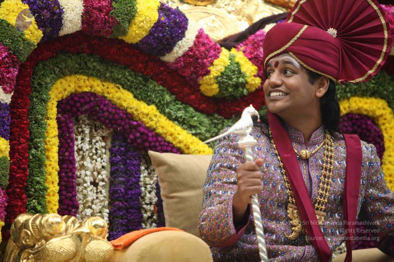 File:20111216 Photo 1543 1UryvSnafcISiEIBWkhsR6LaIZsJr4RxX.JPG