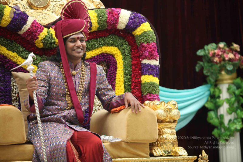 File:20111216 Photo 1547 1ok5t3uQc1hOps9X3a L 9FwToIFAOEsg.JPG