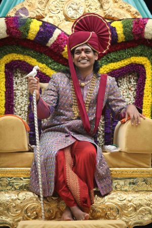 20111216 Photo 1548 1yur2H03u1Kx6V32IA5kZIpwoSTKryTJR.JPG