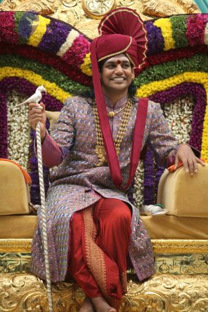 20111216 Photo 1551 1J3hXVcCGdig6pcrHziKuv SZFcQE T7c.JPG