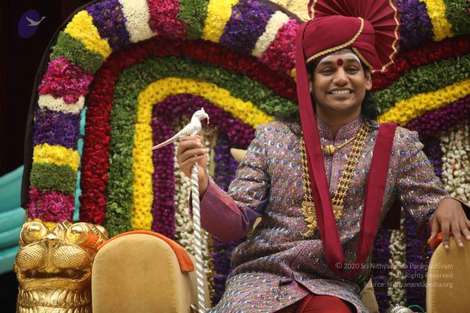 20111216 Photo 1555 1kHBbjTjKoXFJ0 UIBK aQIu4asMg720T.JPG