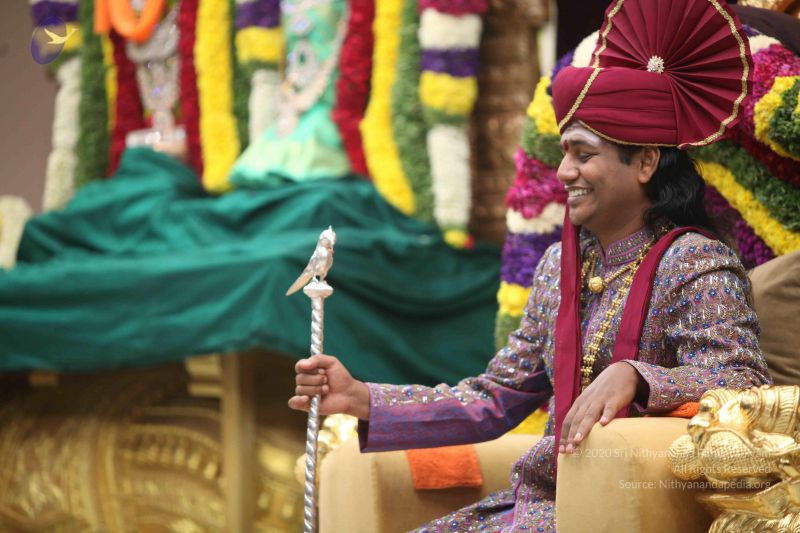 File:20111216 Photo 1569 12jB1ur8YnebrxpJU5LIFD9oZ4-6gUTY7.JPG