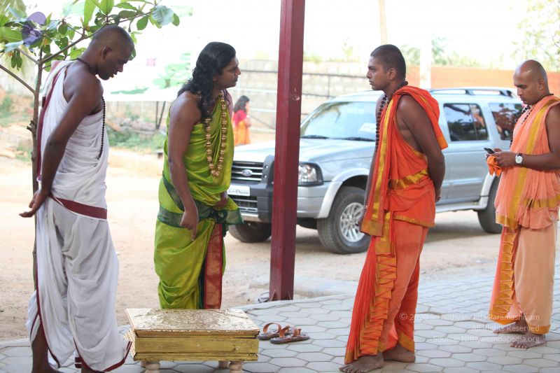 File:20111216 Photo 1577 1dpKMnozlVd6ZkS1iwMzCabdN B7PSAvY.JPG