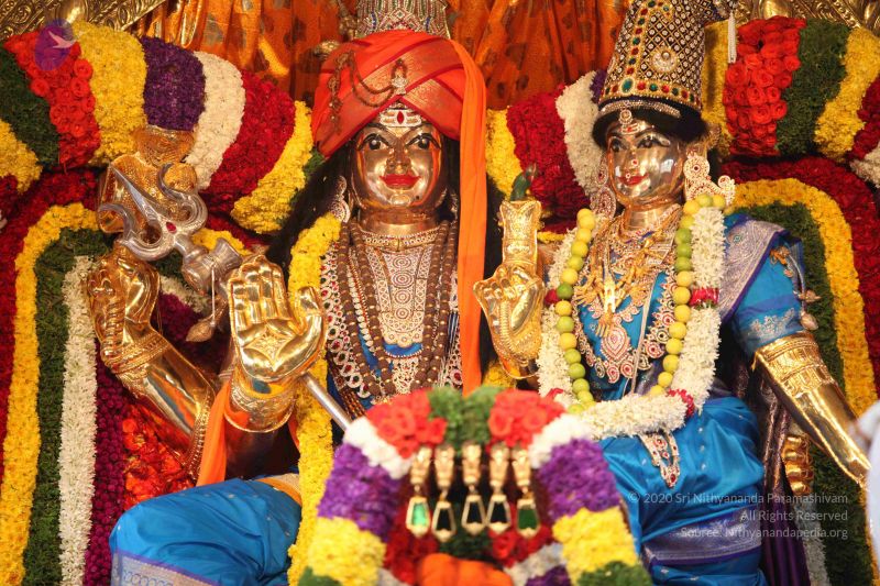 File:20111217 Photo 1000 1953IC5QR3oMulVckLIY4g364vcXqCvKS.JPG