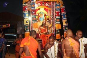 20111217 Photo 1000 1eYl1Av-2hRBAVwpjjxl8DlacRccrjvzn.JPG