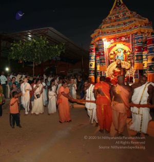 20111217 Photo 1001 1DV yP6 hKw97ZrvTH4QCtYh5aTcbofL7.JPG