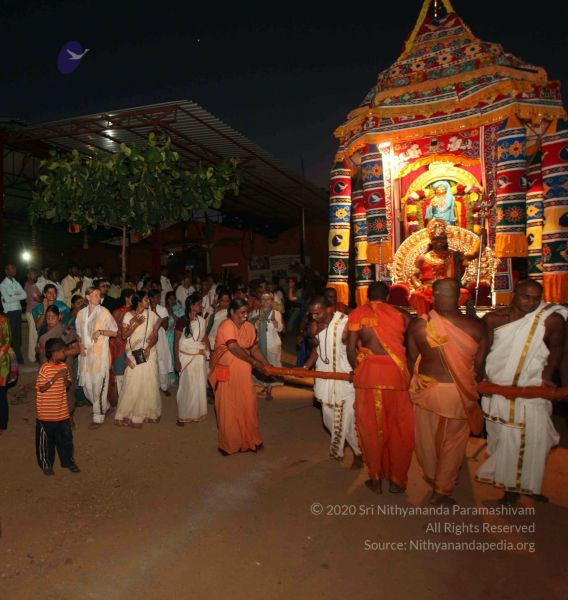 File:20111217 Photo 1001 1DV yP6 hKw97ZrvTH4QCtYh5aTcbofL7.JPG