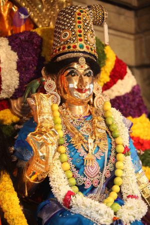 20111217 Photo 1003 10J5T4rg4sXTV2nd2BZAsOF66G3q7sqyK.JPG