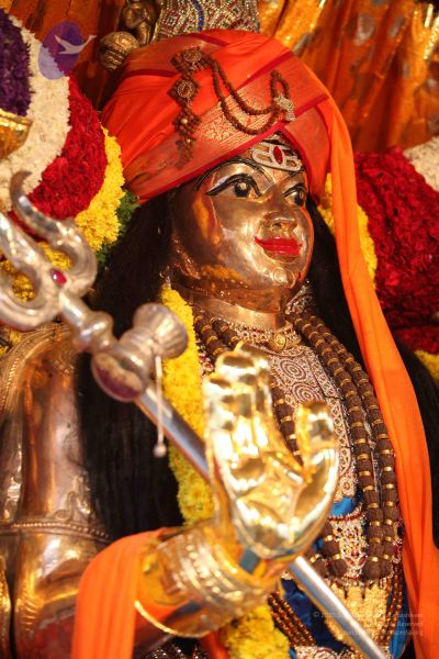 File:20111217 Photo 1004 18PptWyw2nyiAmHsX2U1foSNfAoacIyTB.JPG