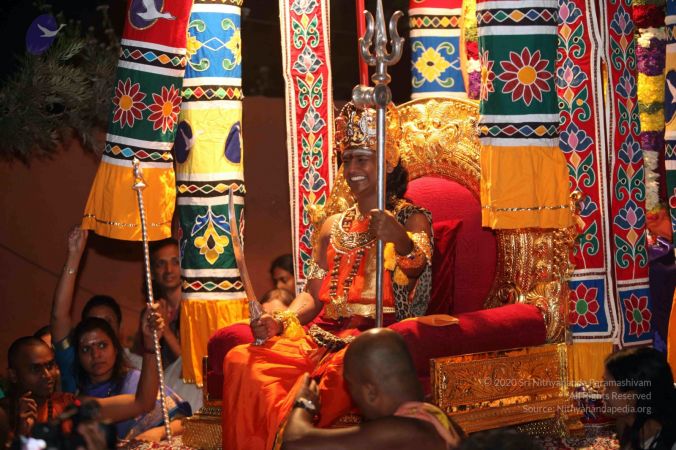 20111217 Photo 1004 1Pli4A8ZP4iLKsR0TvTRcm1zjuM0Wzp3R.JPG