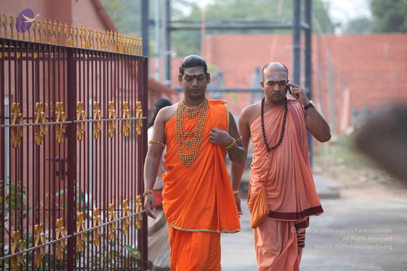 File:20111217 Photo 1004 1h5CuN1 tZuGpFmfnKPa nw4yAllKGFJi.JPG