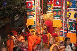 20111217 Photo 1005 1F0WMrp9Am-RzWPlo--WSDFrSWTCgiEfG.JPG