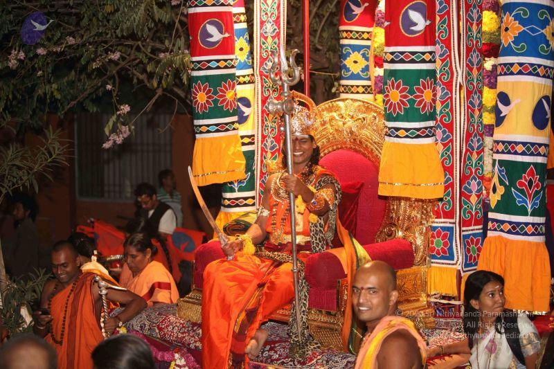 File:20111217 Photo 1005 1F0WMrp9Am-RzWPlo--WSDFrSWTCgiEfG.JPG