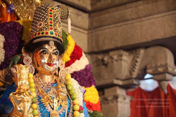 20111217 Photo 1005 1Rd0r9eXhRiDn-R2fkdblY8hQhJMY8uhm.JPG