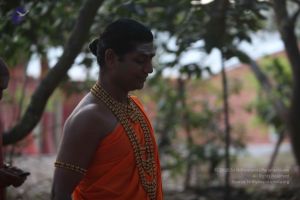 20111217 Photo 1006 10nLTeuzNTvLYBYIUO5FDooW1RpbLOuOw.JPG