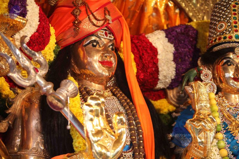 File:20111217 Photo 1006 1XqP6p9Z6ZbYzgfMG WwQAnZBhGJ89u~.JPG