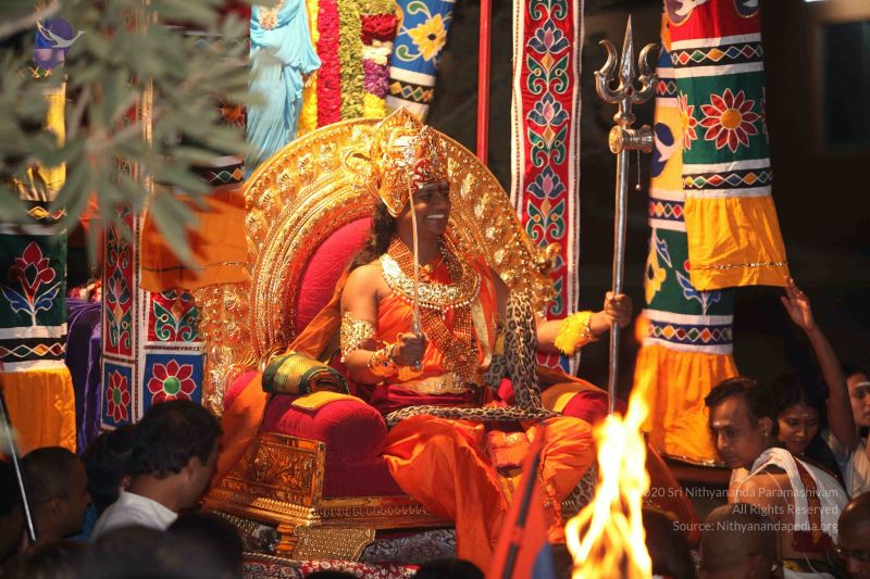 File:20111217 Photo 1006 1k9a0Sf1T8xq7a4l3YdHXKFRluB0OLPm .JPG