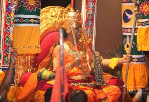 20111217 Photo 1007 1Ts9xEGh2sp3K1ZGMp-v7zAlPZnagJmAV.JPG