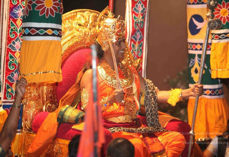 File:20111217 Photo 1007 1Ts9xEGh2sp3K1ZGMp-v7zAlPZnagJmAV.JPG