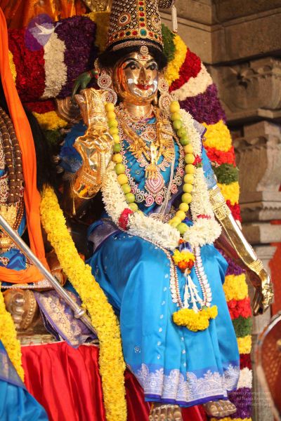 File:20111217 Photo 1007 1ja7NQngYczOHOPMJqZx2d04b0cJfwc13.JPG