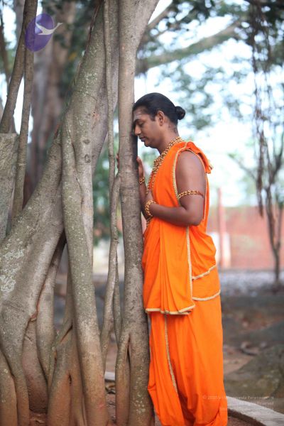 File:20111217 Photo 1008 1Q8Sb4caCNfS95HJUK c3SZ6w0wYb5iw2.JPG